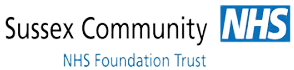SussexCommunity