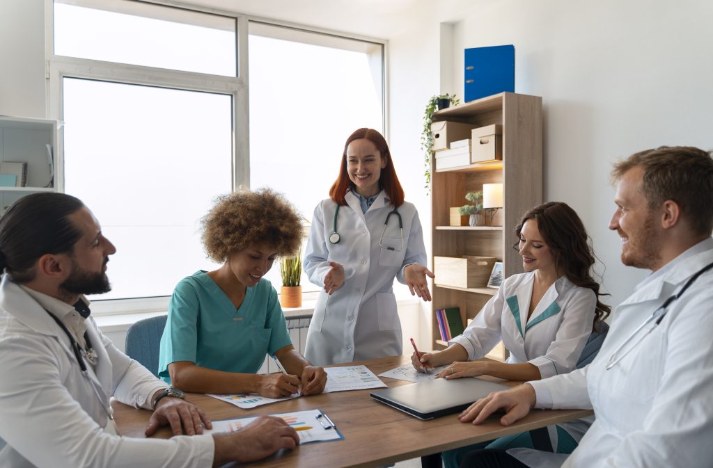 Home Care Solutions
