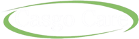 Casgo Care